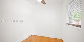 4355 SW 2nd St Gallery 12