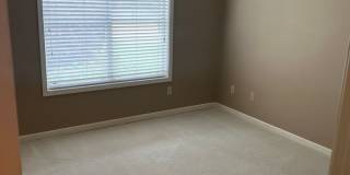 Nice 3 Bedroom 2 Bath Available Now! Schedule your Showing and Apply Today! Nice 3 Bedroom 2 Bath Available Now! Schedule your Showing and Apply Today! Gallery 14