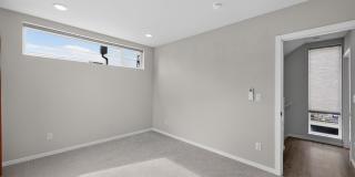 Modern 1-Year-Old Home in Central District w/ Private Rooftop Deck, Lower-Level Private Suite & Multi-Zone A/C Gallery 18