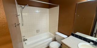 Views of Horsetooth! Gallery 10