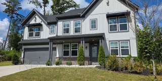 8170 Brewton Bnd Gallery 1