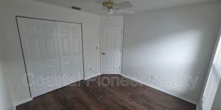 1731 Wakefield Drive Gallery 22