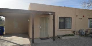 2427 N Los Altos Avenue unit: 1 Gallery 1