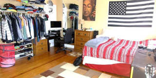 4373 MAIN Street Gallery 8