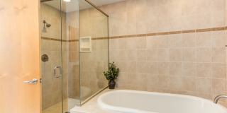 2608 Erwin Road Gallery 32