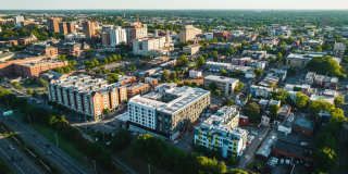 One Canal Gallery 18