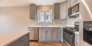 255 Chadwick Ave, Apt 2 Gallery 1