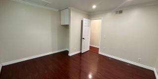 UPDATED 3 BED 2 BATH HOUSE WITH POOL Gallery 18