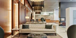 4Marq Apartments Gallery 19