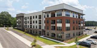 The Ballast on Salem Gallery 44