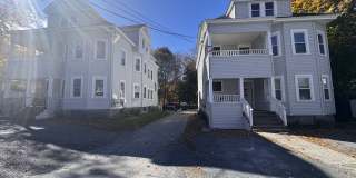 7 Mulberry St Gallery 1