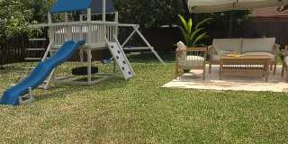 9209 Southampton Place Gallery 2