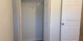 8145 SERENITY SPRING DRIVE Gallery 22