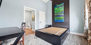 225 S Ohio Avenue Gallery 34