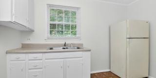 3 Bedroom Home located in Lincoln Heights! Gallery 14