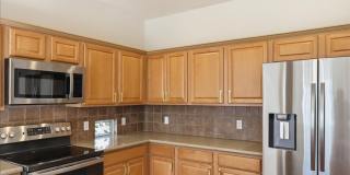 809 Whispering Wind Dr-Unfurnished Sun City Rental Available Now Gallery 9