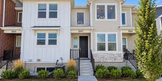 Lehi Townhome - Available Now! Pet Friendly. Lehi Townhome - Available Now! Pet Friendly. Gallery 1