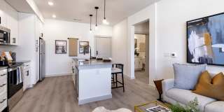 The Depot Gallery 2