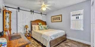 11768 W RIVERHAVEN DRIVE Gallery 29