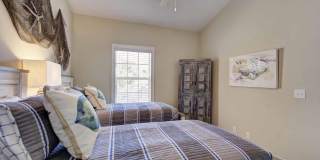 205 Mariners Circle 205 Mariners Circle Gallery 35