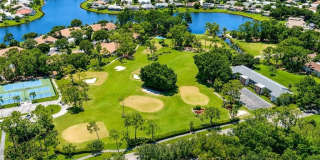 22632 Forest View Dr Gallery 1