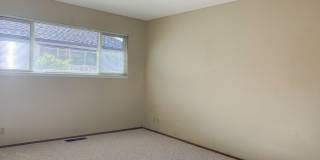 Comfortable Single-Level Living in a Prime Los Gatos Location Gallery 14