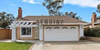 Beautiful 2 Story 4Bd 2Ba Home Gallery 1