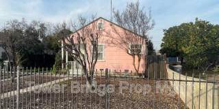 2871 32nd Ave Gallery 41