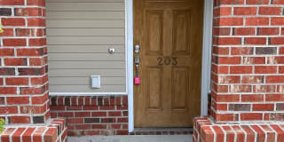 1945 Tara Court  #203 - 1 Gallery 1