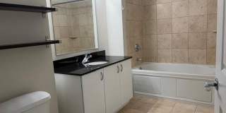 901 N PENN STREET Gallery 24