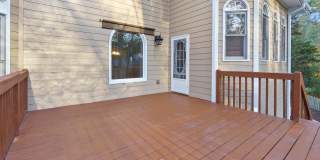495 Pine Bough Ct Gallery 9
