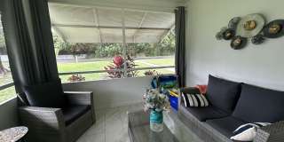 405 High Point Boulevard Gallery 18