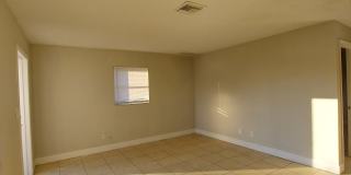 16860 Juanita Avenue - B 16860 Juanita Avenue - B Gallery 5