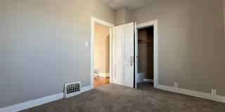 Charming 2 Bedroom Home with Garage on Corner Lot Charming 2 Bedroom Home with Garage on Corner Lot Gallery 12