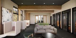 Modera Bridle Trails Gallery 22