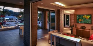 West Park Apartments Gallery 43