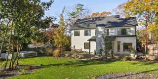 3041 Parkridge Drive NE Gallery 25