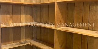 Three bedroom home downtown Cleveland! Gallery 12
