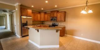 Milano Village | 3 Bedroom Naples Gallery 1