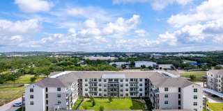 Local Dripping Springs Local Dripping Springs Gallery 4