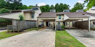 6393 Hawthorne Terrace Gallery 3