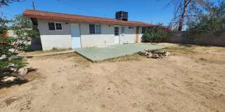 Two Bedroom One Bath Home! Gallery 13