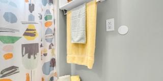 1348 S Pittsburg Ave Gallery 23