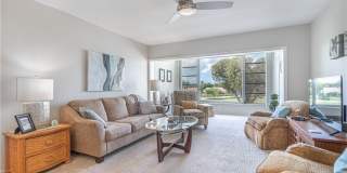 6220 Augusta Drive Gallery 5