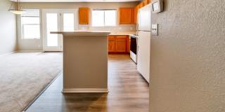 3BR Townhome Near DIA & Light Rail | New Carpet, Garage & Fenced Patio Gallery 5
