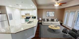 Windsor at Midtown Gallery 12