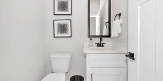 10 Mountain Vista Circle Gallery 15