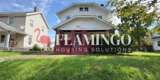 For Rent: 1956 Rugby Road – Dayton, Ohio (The Gem City) For Rent: 1956 Rugby Road – Dayton, Ohio (The Gem City) Gallery 1
