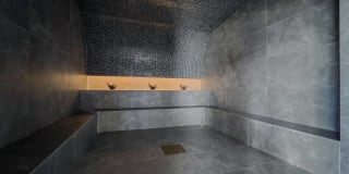 Grand Station Grand Station Gallery 29