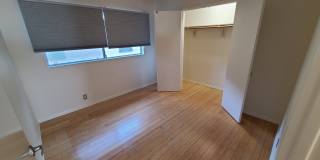3412 Helms Avenue Gallery 27